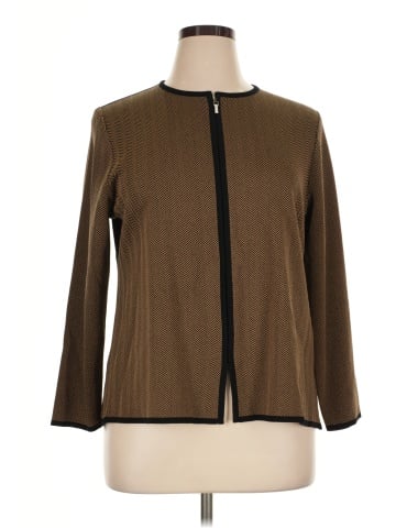 misook Cardigan (view 1)