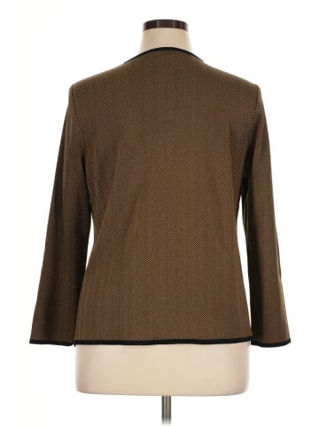 misook Cardigan (view 2)