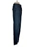FRAME Blue Jeans Size 25 waist - photo 4
