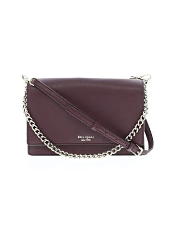 Kate Spade New York Crossbody Bag (view 1)