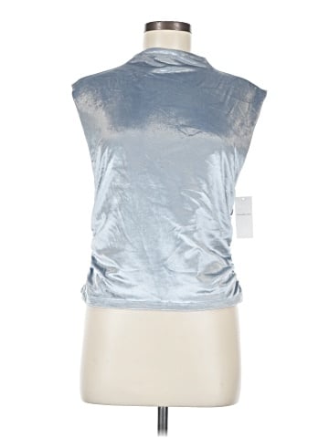 Abercrombie & Fitch Sleeveless Top (view 1)