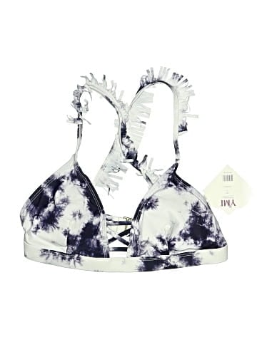 YMI Swimsuit Top (view 1)