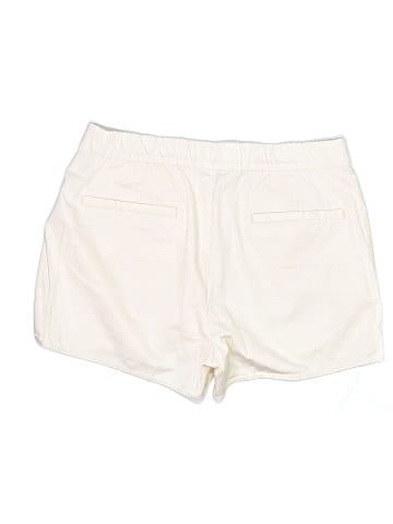 J.Crew Shorts (view 2)