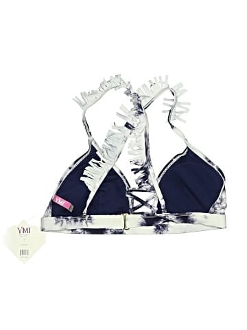 YMI Swimsuit Top (view 2)