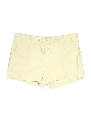 New York & Company Shorts (view 1)