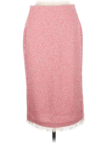 Rebecca Taylor Casual Skirt (view 1)