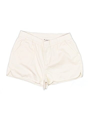 J.Crew Shorts (view 1)