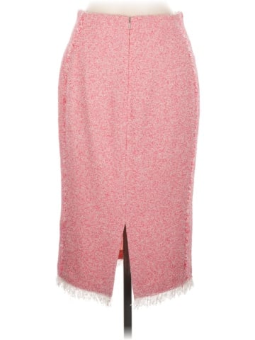 Rebecca Taylor Casual Skirt (view 2)