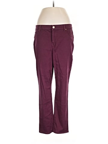 Chico's Jeans (view 1)