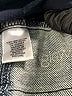 a:glow Blue Jeans Size 12 - photo 6