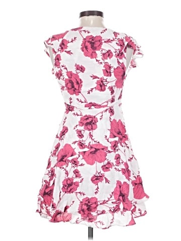 Free People Cocktail Dress (view 2)