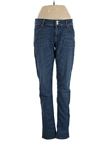 Hudson Jeans Jeans (view 1)