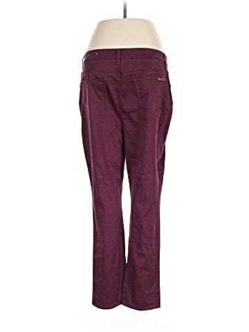 Chico's Jeans (view 2)