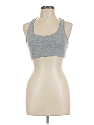 Lorna Jane Active Sports Bra (view 1)