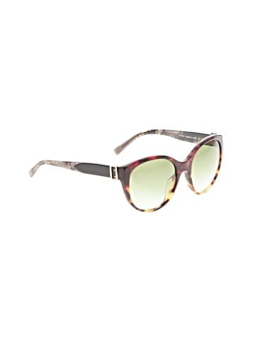 Burberry Sunglasses (view 1)