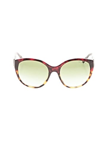 Burberry Sunglasses (view 2)