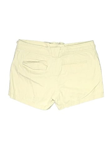 New York & Company Shorts (view 2)