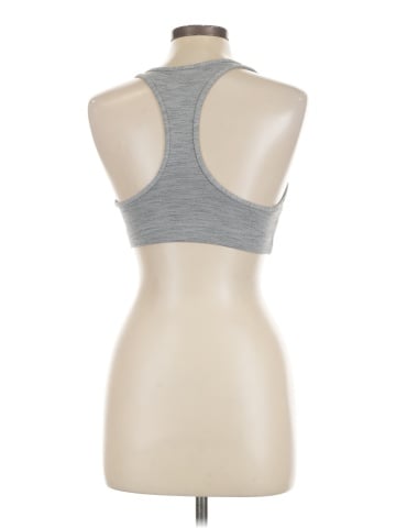 Lorna Jane Active Sports Bra (view 2)