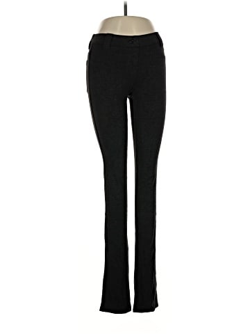 Theory Active Pants (view 1)