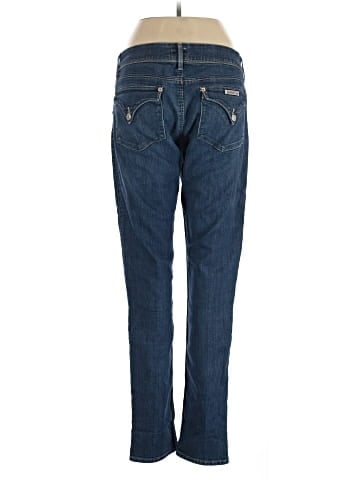Hudson Jeans Jeans (view 2)
