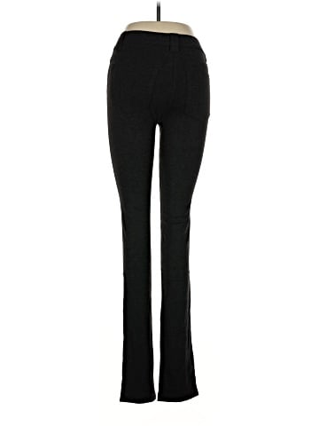 Theory Active Pants (view 2)