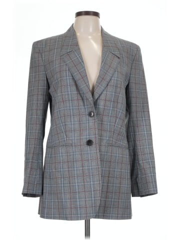 Tory Burch Blazer (view 1)
