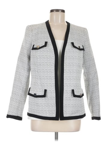 Kasper Blazer (view 1)