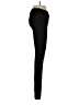 Theory Black Active Pants Size P (petite) - photo 4
