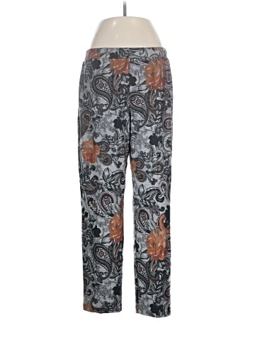 Susan Graver Casual Pants (view 1)