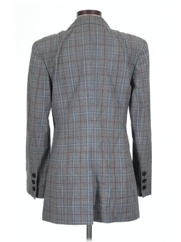 Tory Burch Blazer (view 2)