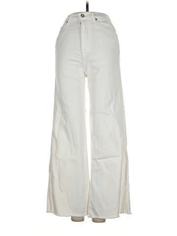 7 For All Mankind Jeans (view 1)