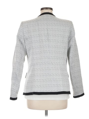Kasper Blazer (view 2)