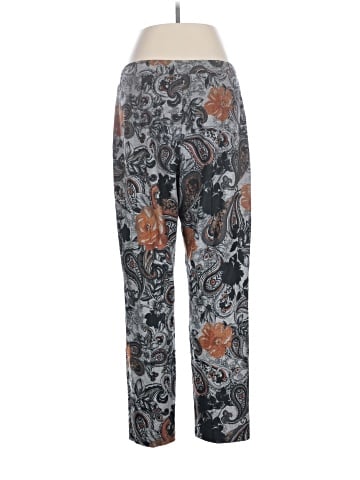 Susan Graver Casual Pants (view 2)