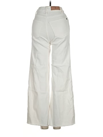 7 For All Mankind Jeans (view 2)
