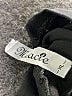 Maacie Black Active Pants Size XL - photo 6
