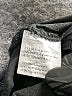 Maacie Black Active Pants Size XL - photo 7