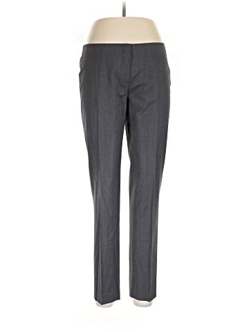 Lafayette 148 New York Dress Pants (view 1)