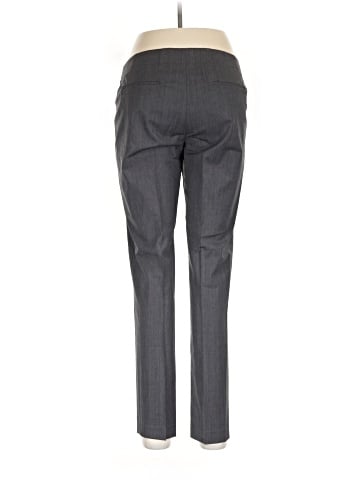 Lafayette 148 New York Dress Pants (view 2)