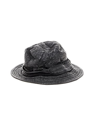 Dolce & Gabbana Hat (view 1)