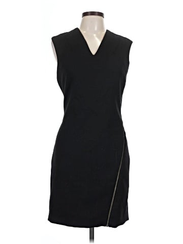 HELMUT Helmut Lang Cocktail Dress (view 1)