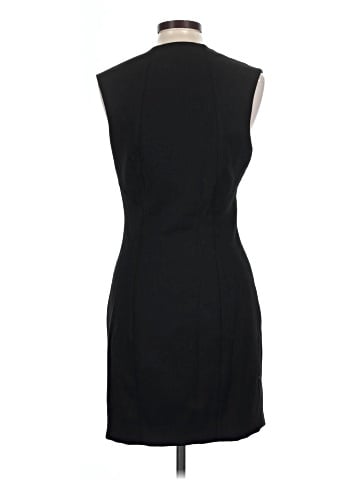 HELMUT Helmut Lang Cocktail Dress (view 2)