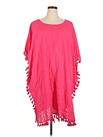 Swimsuits for all Casual Dress (view 1)