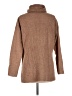 Ellen Tracy Tan Wool Pullover Sweater Size M - photo 2
