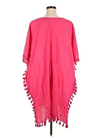 Swimsuits for all Casual Dress (view 2)