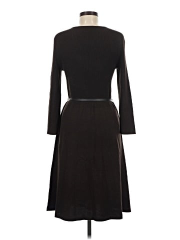Jones New York Signature Casual Dress (view 2)