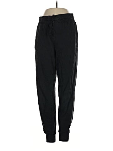 Under Armour Track Pants (view 1)