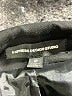 Express Design Studio Black Blazer Size 12 - photo 6