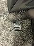 Express Design Studio Black Blazer Size 12 - photo 7