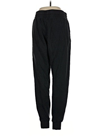 Under Armour Track Pants (view 2)