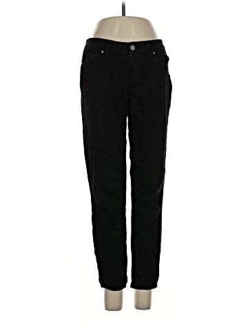 Paige Jeans (view 1)